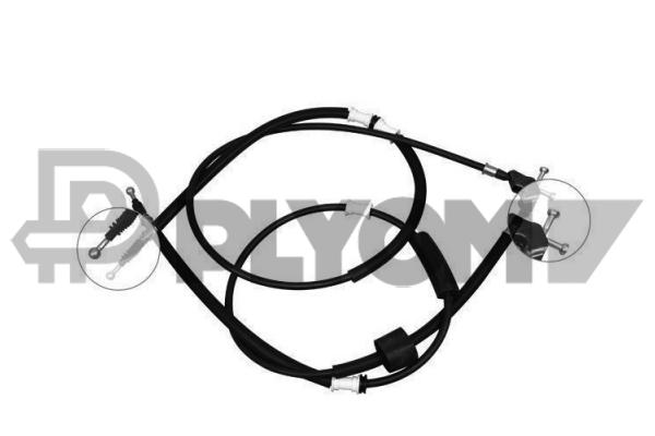 P489100