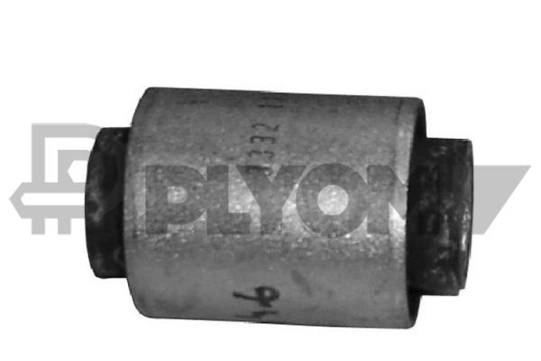 P200928
