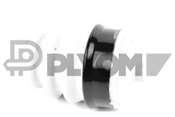 P762298