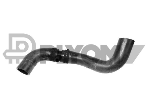 P765262