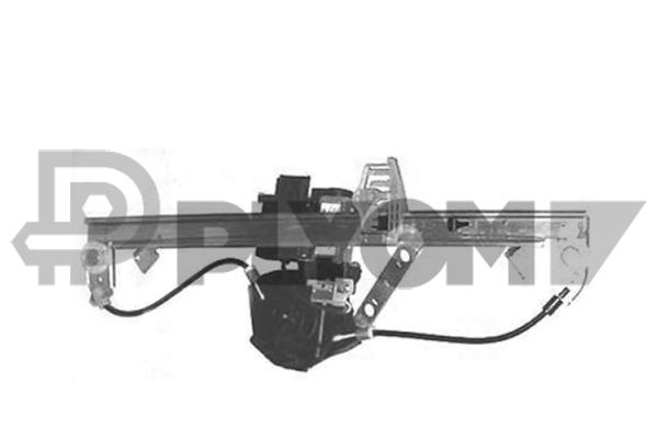 P027395