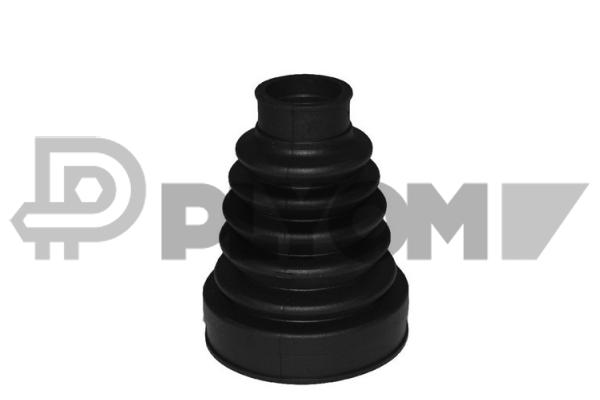 P751311