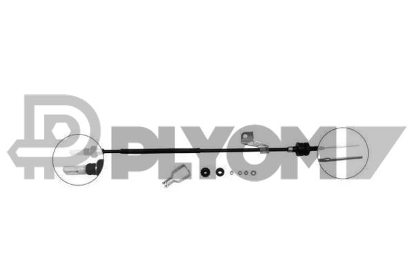 P761826
