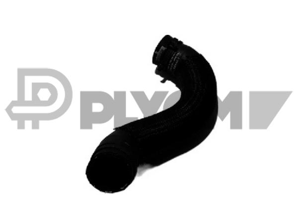 P775817