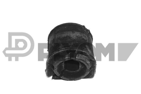 P081254