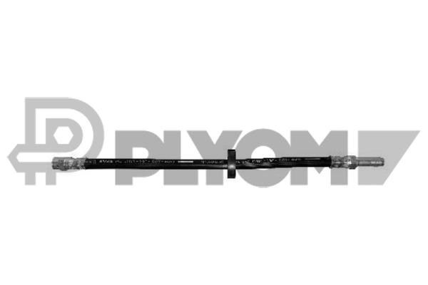 P461241