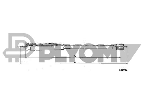 P762141
