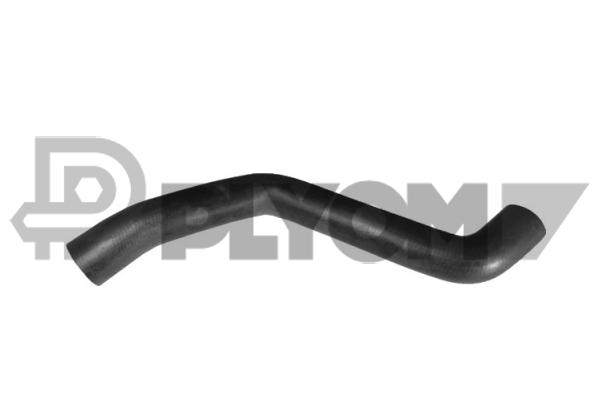 P486097