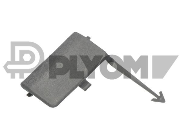 P776281