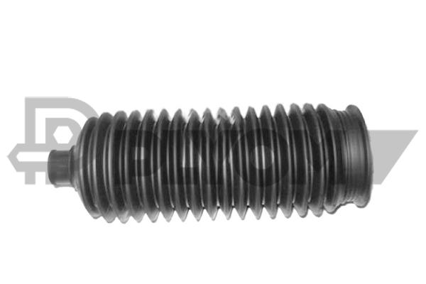 P769899