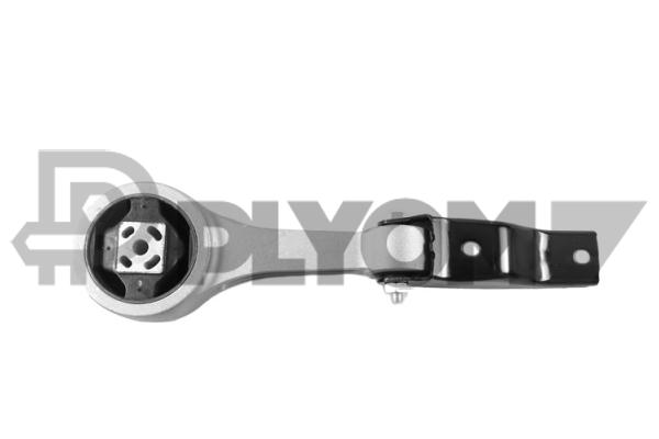 P769337