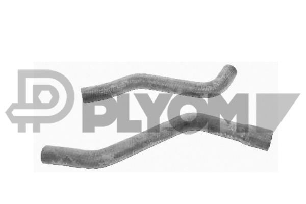 P751874