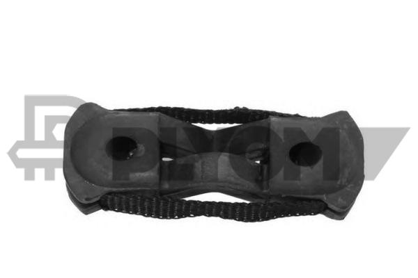 P020504