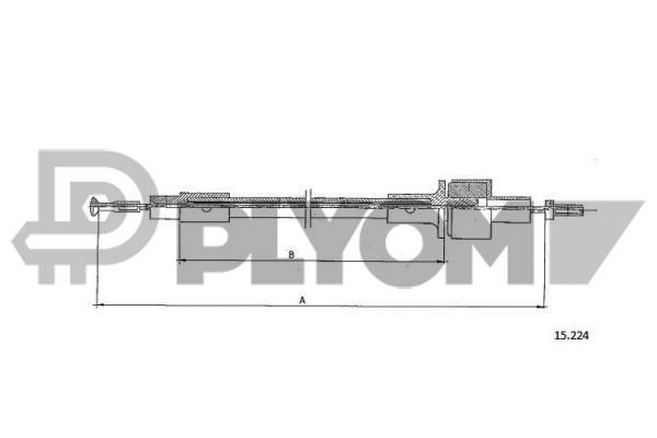 P761316