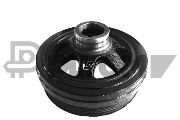 P758085