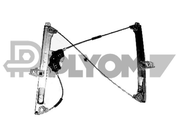 P037577