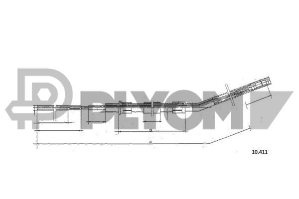 P766040