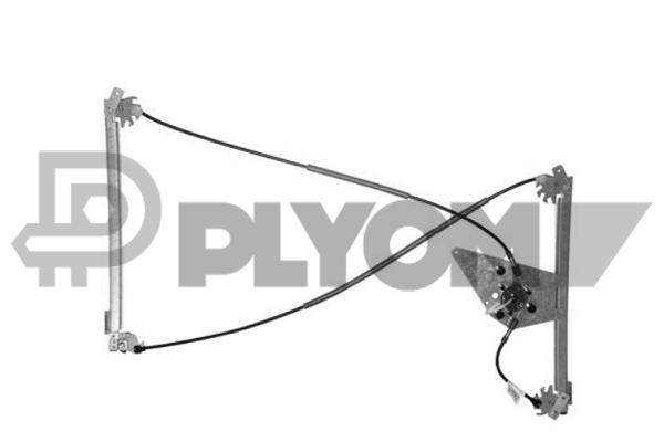 P467190