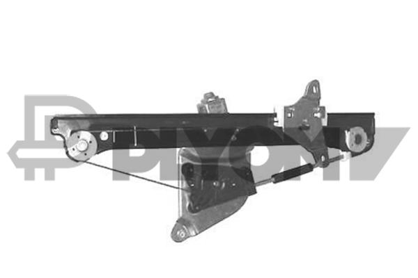 P487151