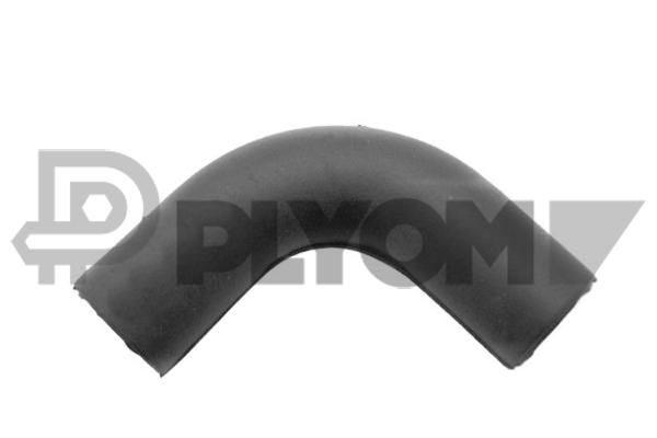 P767137