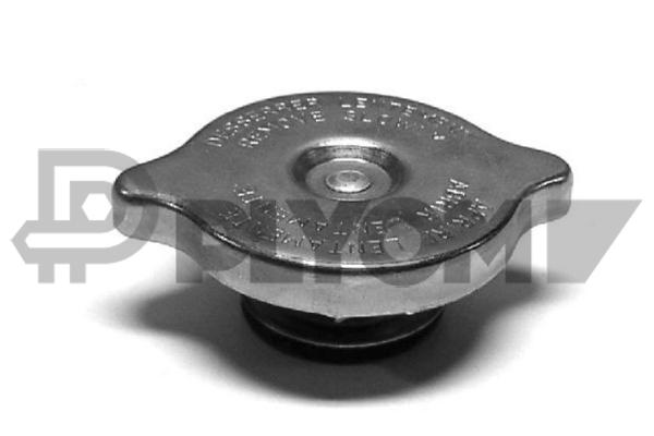 P954103