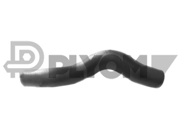 P760316