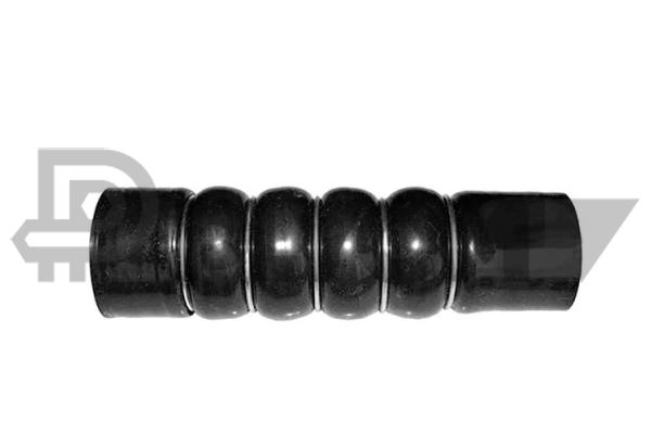 P754593