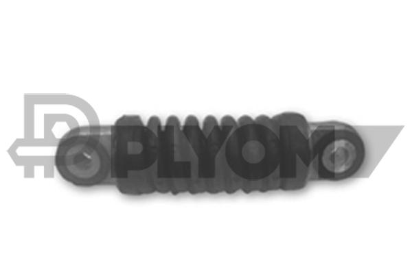 P020926