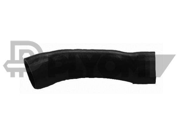 P466770