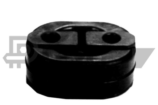 P756646
