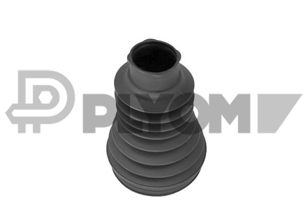 P758019