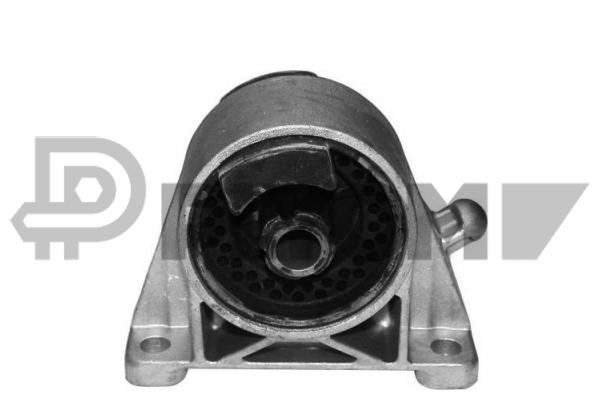 P480479
