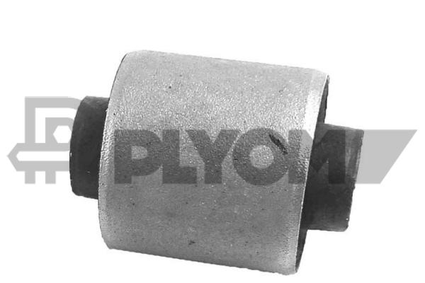 P760635