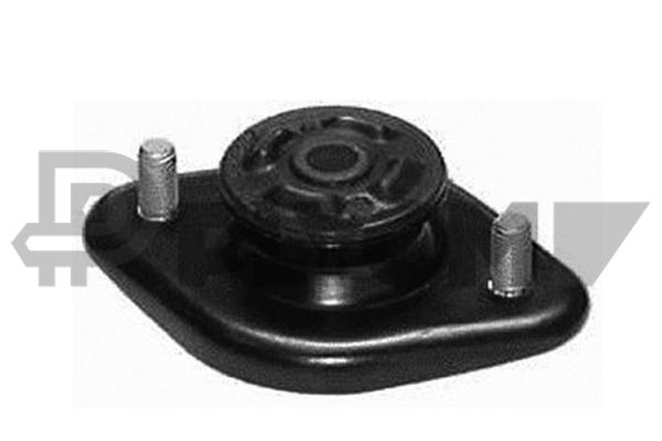 P755818