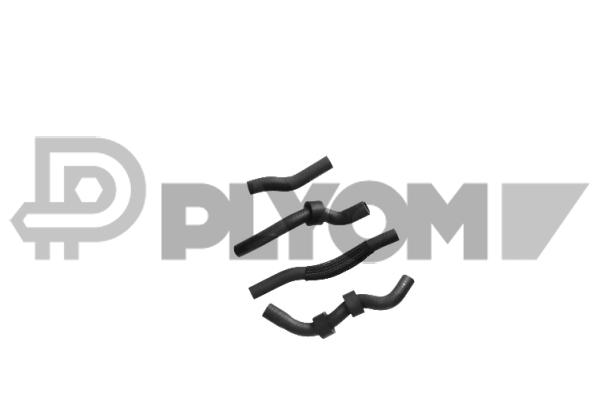 P771032