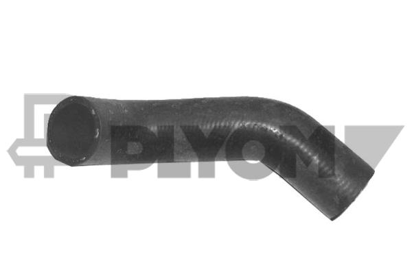 P486091