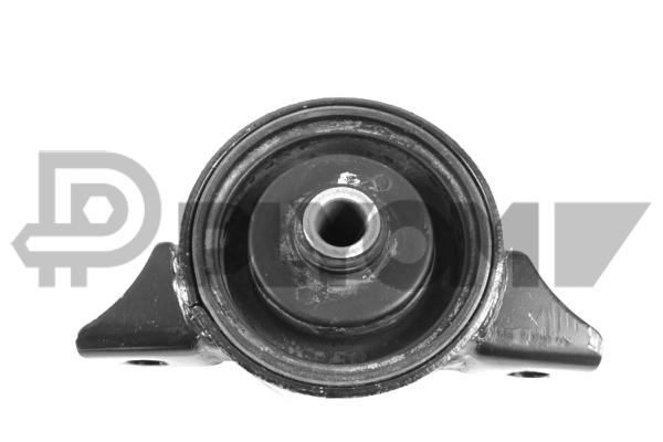 P775864
