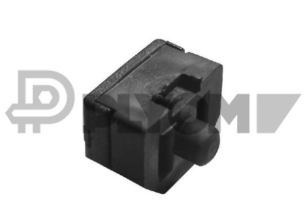 P010861