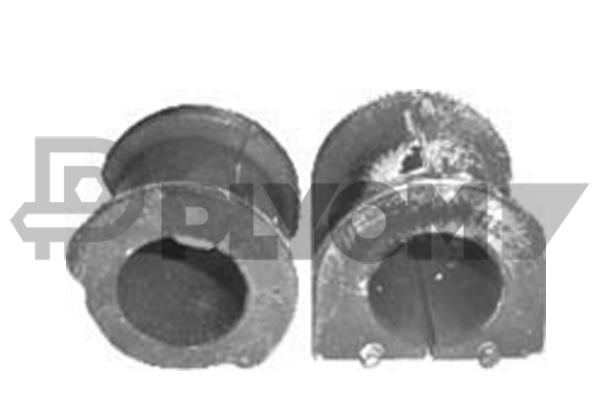 P751917