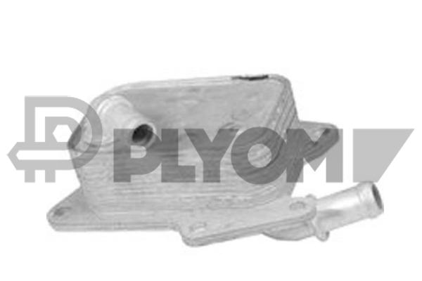 P768806