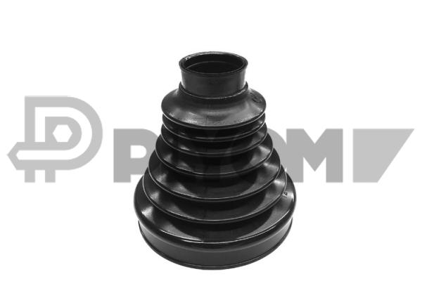 P462604