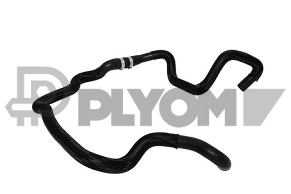 P753434