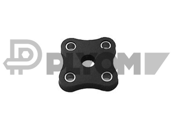 P010512