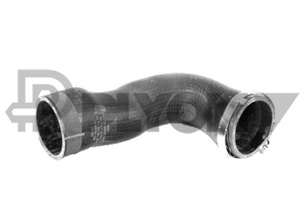 P757194