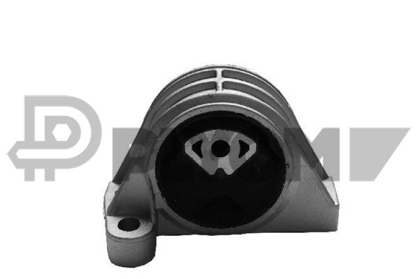 P756000