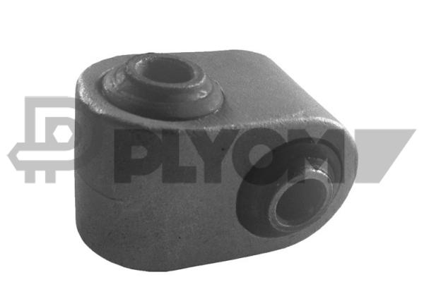 P020289