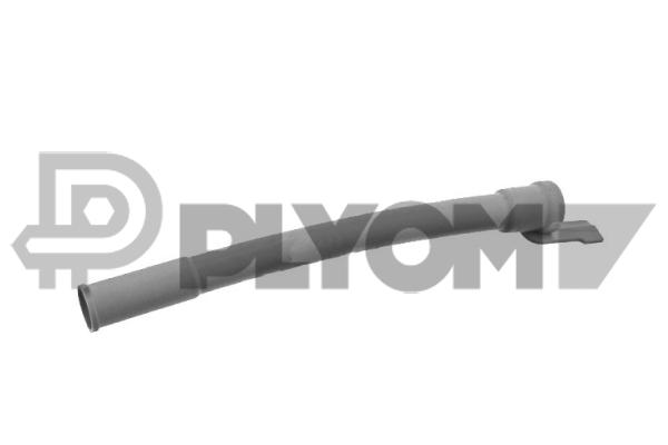 P010174