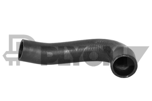 P486693