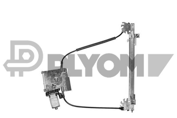 P017430