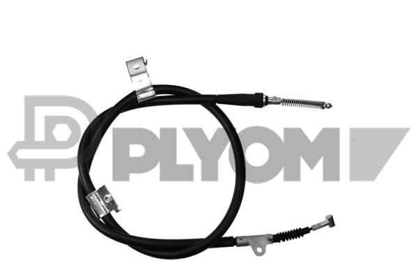 P088018
